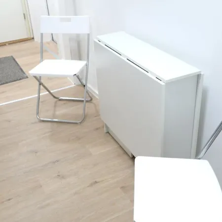 Weberstrasse Tübingen