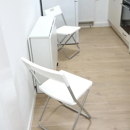 Weberstrasse Tübingen