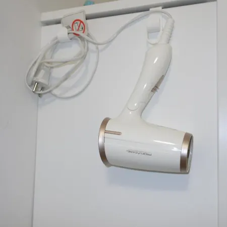 Weberstrasse Apartmán Tübingen