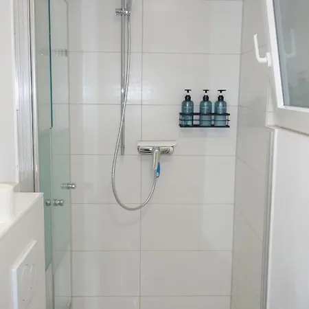 Weberstrasse * Tübingen